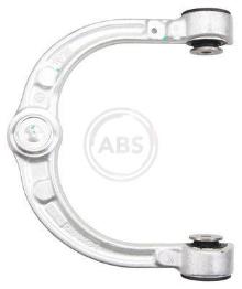 A.B.S. ALL BRAKE SYSTEMS BV. 211068