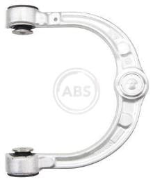 A.B.S. ALL BRAKE SYSTEMS BV. 211069