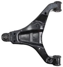 A.B.S. ALL BRAKE SYSTEMS BV. 211070