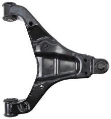 A.B.S. ALL BRAKE SYSTEMS BV. 211071