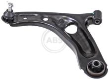 A.B.S. ALL BRAKE SYSTEMS BV. 211072