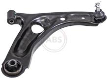 A.B.S. ALL BRAKE SYSTEMS BV. 211073
