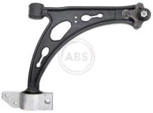 A.B.S. ALL BRAKE SYSTEMS BV. 211076