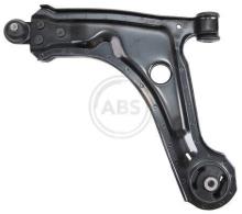 A.B.S. ALL BRAKE SYSTEMS BV. 211090