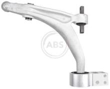 A.B.S. ALL BRAKE SYSTEMS BV. 211096