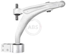A.B.S. ALL BRAKE SYSTEMS BV. 211097