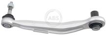 A.B.S. ALL BRAKE SYSTEMS BV. 211101