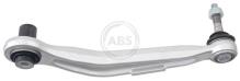 A.B.S. ALL BRAKE SYSTEMS BV. 211102