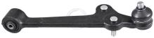 A.B.S. ALL BRAKE SYSTEMS BV. 211113