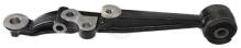 A.B.S. ALL BRAKE SYSTEMS BV. 211130