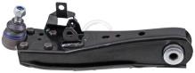 A.B.S. ALL BRAKE SYSTEMS BV. 211138