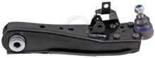 A.B.S. ALL BRAKE SYSTEMS BV. 211139