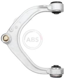 A.B.S. ALL BRAKE SYSTEMS BV. 211140