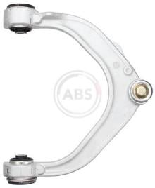 A.B.S. ALL BRAKE SYSTEMS BV. 211141