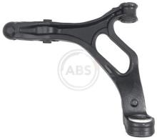 A.B.S. ALL BRAKE SYSTEMS BV. 211146