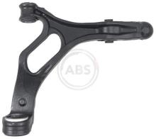 A.B.S. ALL BRAKE SYSTEMS BV. 211147