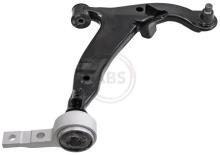 A.B.S. ALL BRAKE SYSTEMS BV. 211148