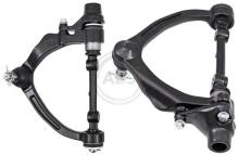 A.B.S. ALL BRAKE SYSTEMS BV. 211149
