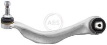 A.B.S. ALL BRAKE SYSTEMS BV. 211162