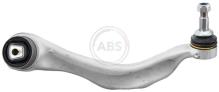A.B.S. ALL BRAKE SYSTEMS BV. 211163