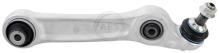 A.B.S. ALL BRAKE SYSTEMS BV. 211165