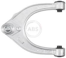 A.B.S. ALL BRAKE SYSTEMS BV. 211166