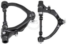 A.B.S. ALL BRAKE SYSTEMS BV. 211178