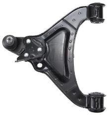 A.B.S. ALL BRAKE SYSTEMS BV. 211189