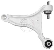 A.B.S. ALL BRAKE SYSTEMS BV. 211199