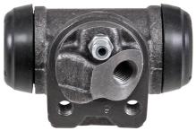 A.B.S. ALL BRAKE SYSTEMS BV. 2112