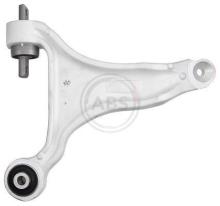 A.B.S. ALL BRAKE SYSTEMS BV. 211200