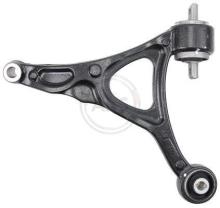 A.B.S. ALL BRAKE SYSTEMS BV. 211208
