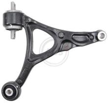 A.B.S. ALL BRAKE SYSTEMS BV. 211209