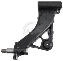 A.B.S. ALL BRAKE SYSTEMS BV. 211215