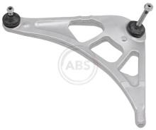 A.B.S. ALL BRAKE SYSTEMS BV. 211216