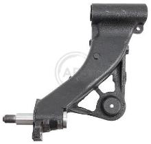 A.B.S. ALL BRAKE SYSTEMS BV. 211224