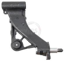 A.B.S. ALL BRAKE SYSTEMS BV. 211225