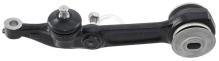 A.B.S. ALL BRAKE SYSTEMS BV. 211226