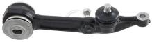A.B.S. ALL BRAKE SYSTEMS BV. 211227