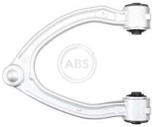 A.B.S. ALL BRAKE SYSTEMS BV. 211232