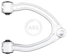 A.B.S. ALL BRAKE SYSTEMS BV. 211233