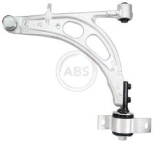 A.B.S. ALL BRAKE SYSTEMS BV. 211251