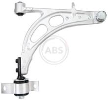 A.B.S. ALL BRAKE SYSTEMS BV. 211252