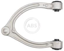A.B.S. ALL BRAKE SYSTEMS BV. 211253