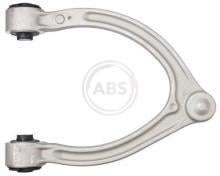 A.B.S. ALL BRAKE SYSTEMS BV. 211254