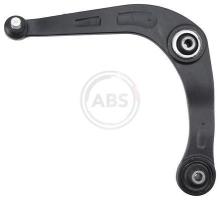 A.B.S. ALL BRAKE SYSTEMS BV. 211256