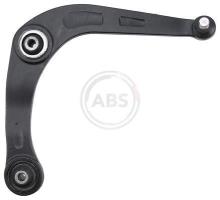 A.B.S. ALL BRAKE SYSTEMS BV. 211257