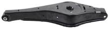 A.B.S. ALL BRAKE SYSTEMS BV. 211261
