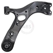 A.B.S. ALL BRAKE SYSTEMS BV. 211263