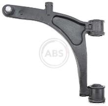 A.B.S. ALL BRAKE SYSTEMS BV. 211264